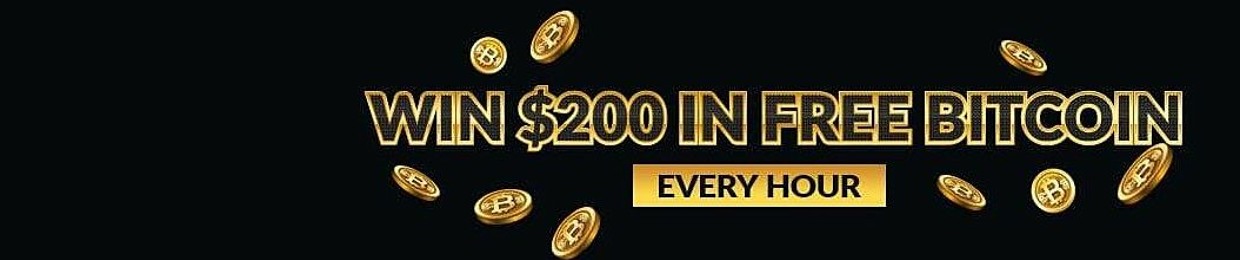 Freebitco.in Referral Code: 17408778