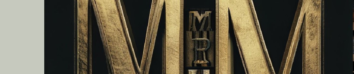 MRMEII