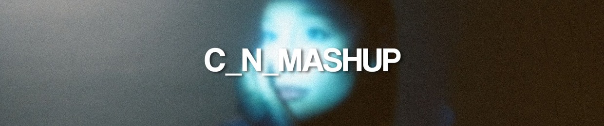 c_n_mashup