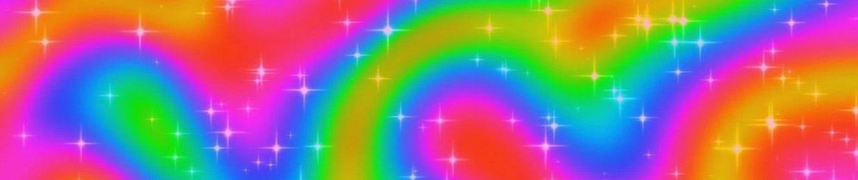G⋆U⋆R⋆I⋆M⋆U⋆K⋆U⋆R⋆A⋆I⋆M⋆A⋆K⋆K⋆U⋆S⋆U