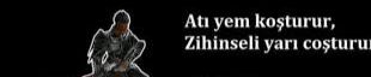 ‎ ‎ ‎ ‎ ‎ ‎ ‎‎ ‎  ‎ ‎ ‎ARCHVDD‎ ‎ ‎ ‎ ‎ ‎ ‎ ‎ ‎ ‎