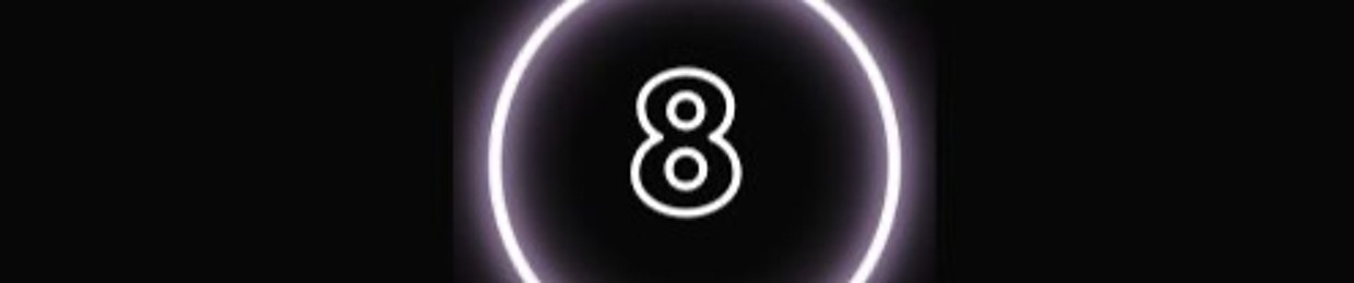 8thNoteBeats