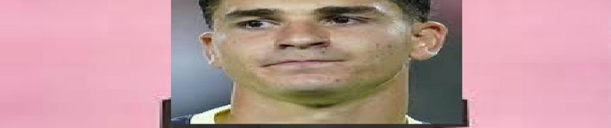 Juanob09