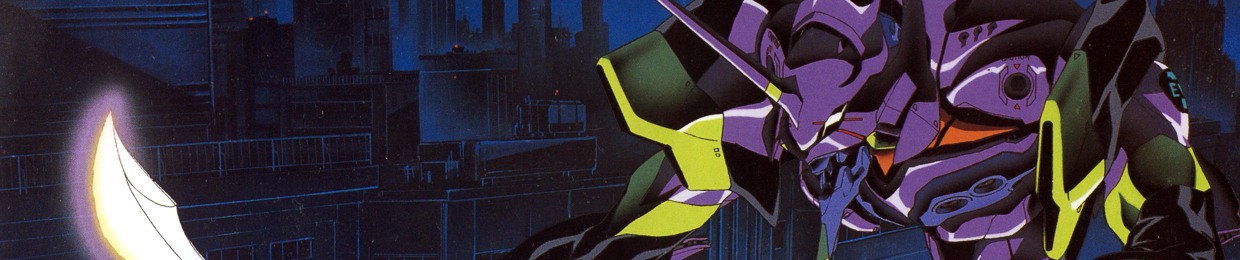 ~/epictechno/