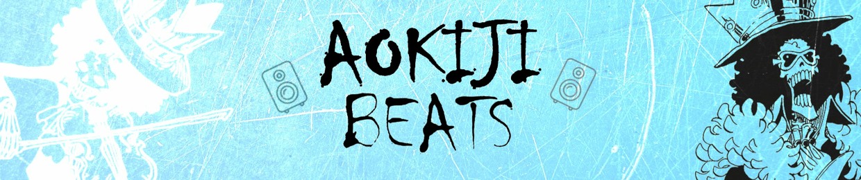 AOKIJIBEATS