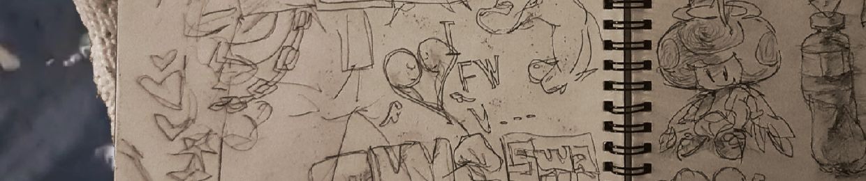 nexketch