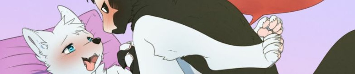 クラブペンギン