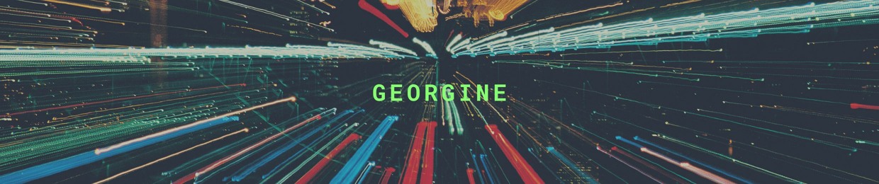 Georgine Music