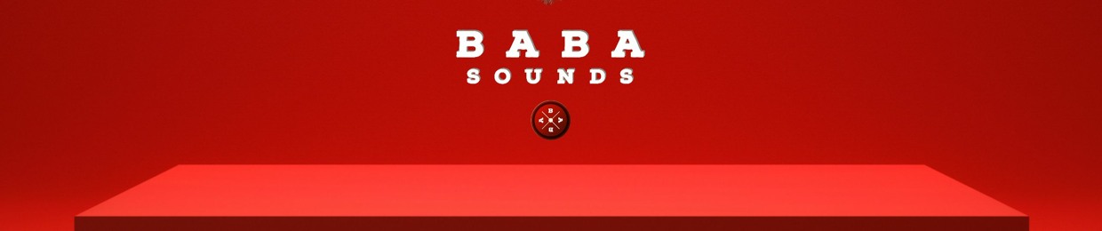 BABA Remix