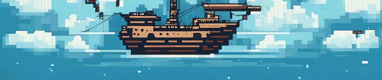 ПиратPirate