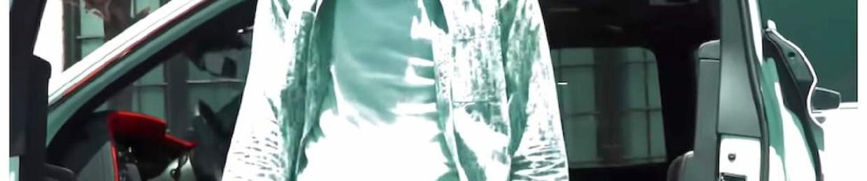 Free Cliff Mac King of Flint