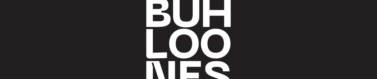 Buhloones