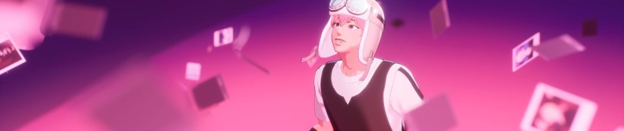 asumi!