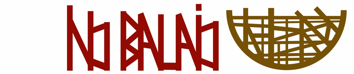 No Balaio