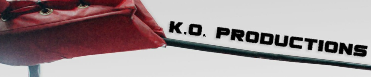 K.O. Productions