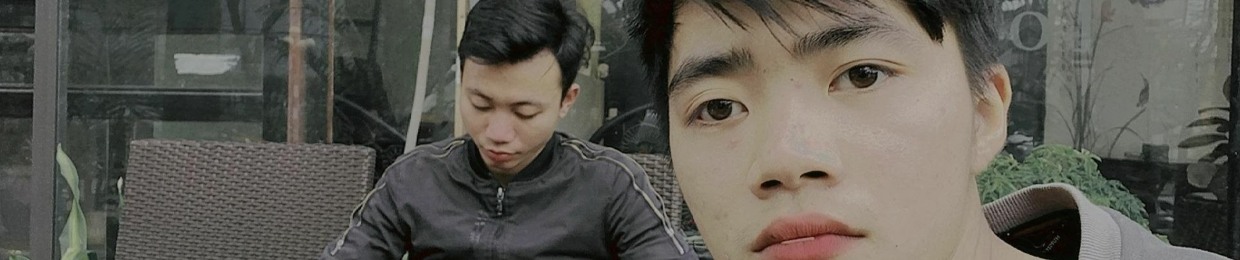 Thanh Wick