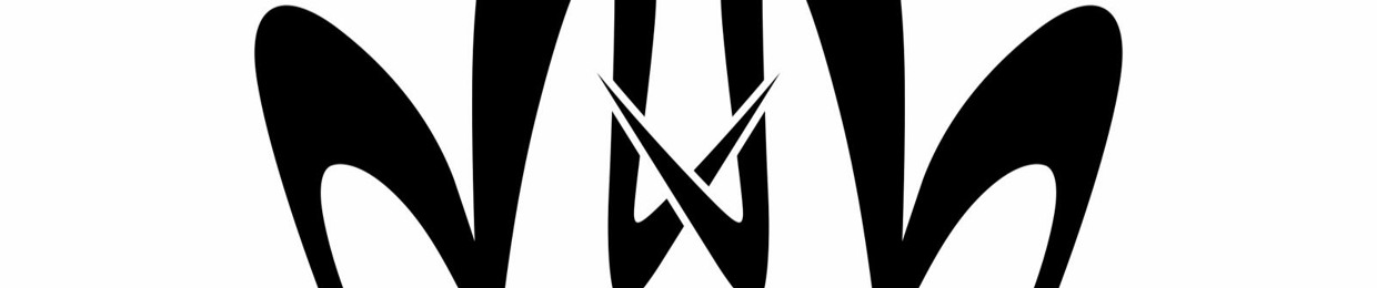 Mellow Melodic Records