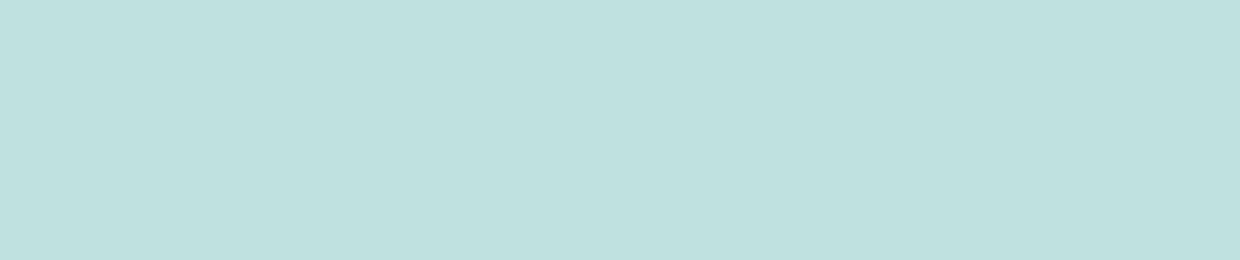 WITHHOLD