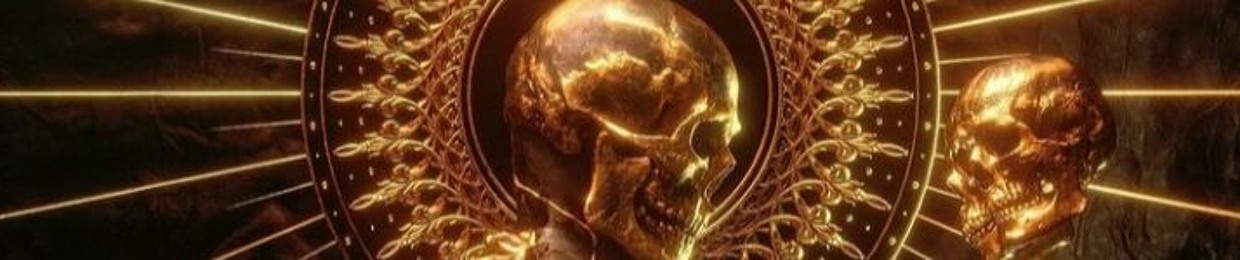 Orithgon