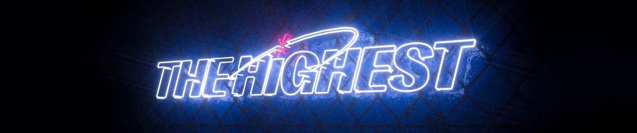 The Highest