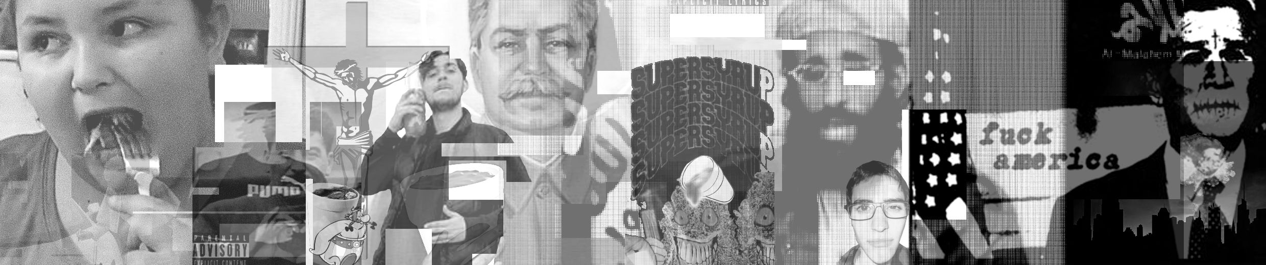 Stream Freeze Corleone - Crypto Grrr by LilJesus | Listen online for free  on SoundCloud