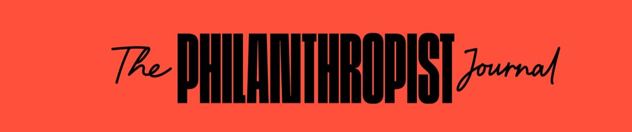 The Philanthropist Journal