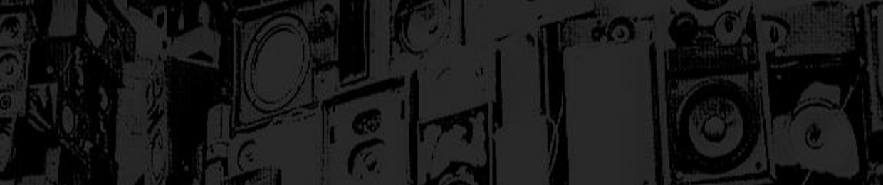 Jerical Records