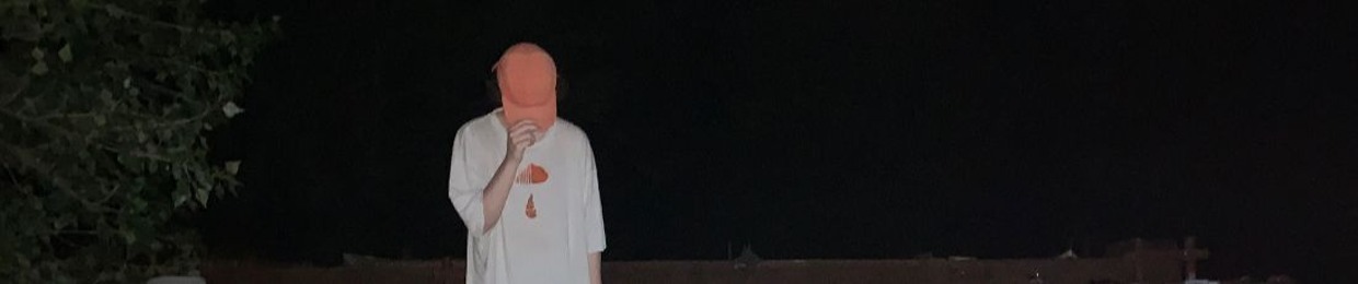 brusto