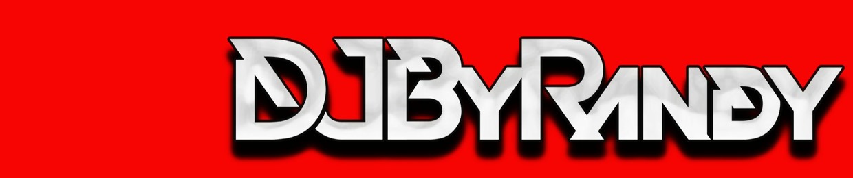 DJByRandy