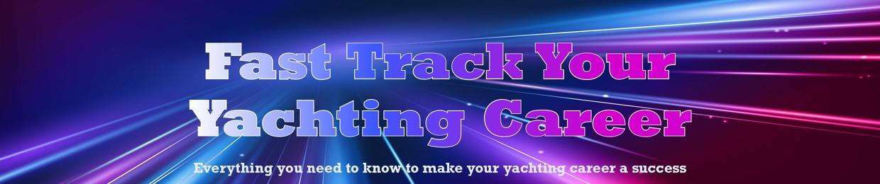 Fast Track Your Yachting Career with YFSOL