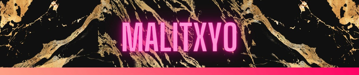 malitxyo