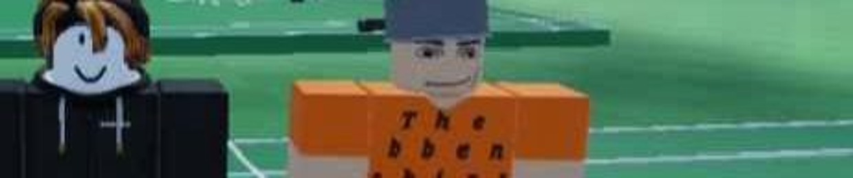 spoo