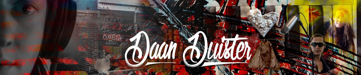 Daan Duister