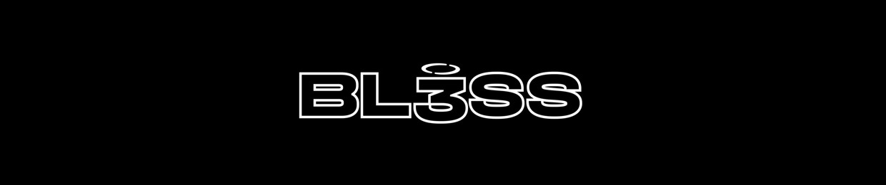 bl3ss.bl3ss