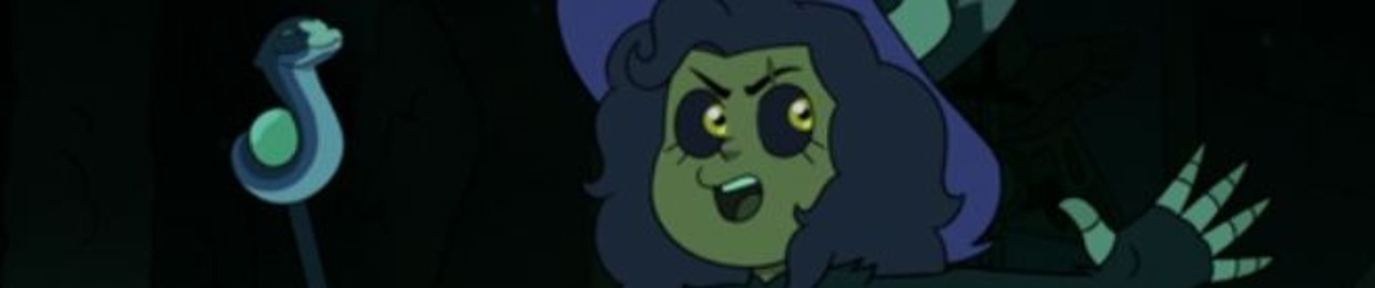 Misty Colliber