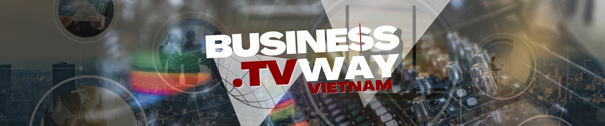 Business-Way.TV