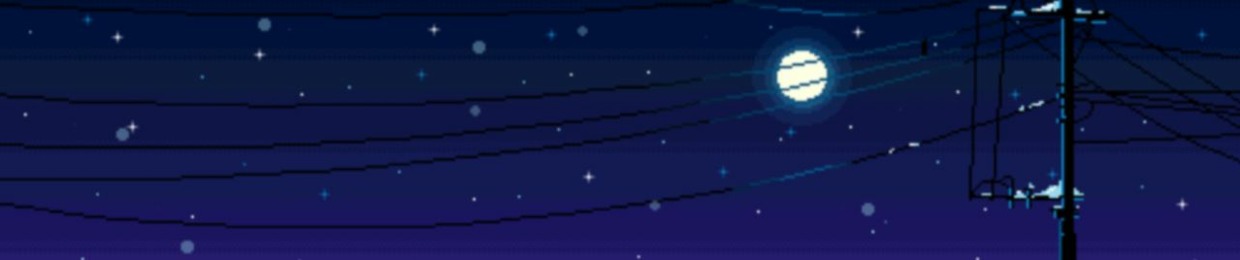Calufo