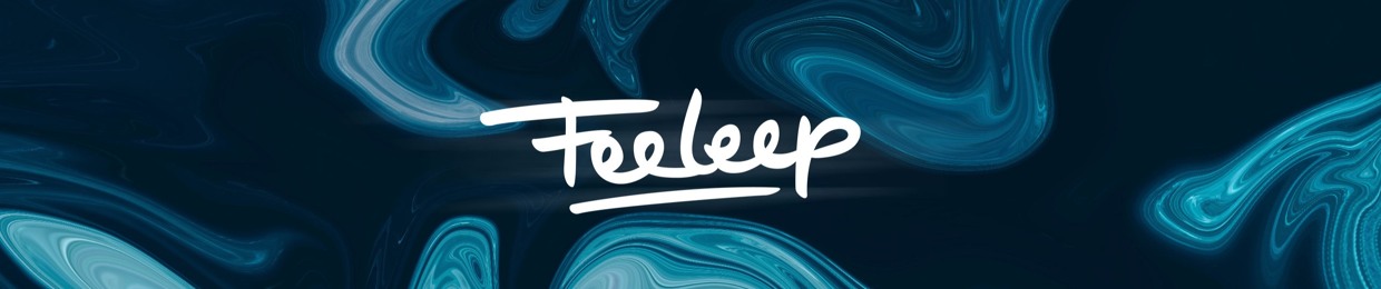 Feeleep