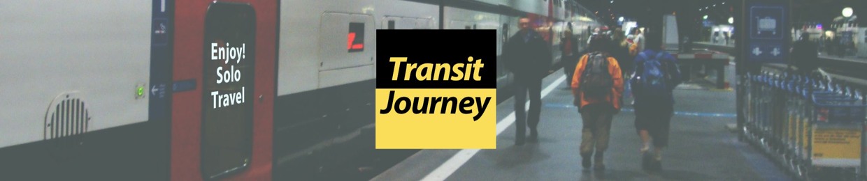 Transit Journey