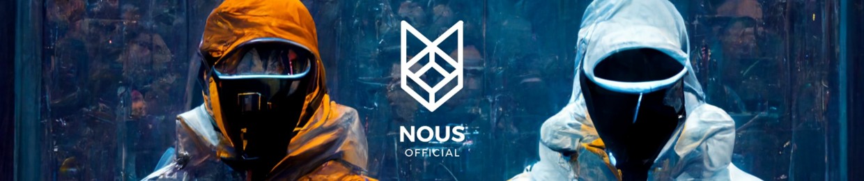NOUS.Official