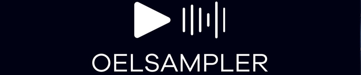 Oelsampler