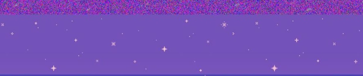 .Wavridrs