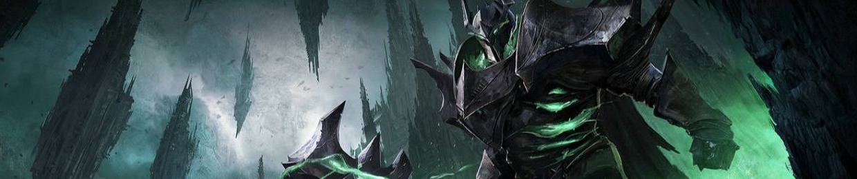 Discordman playlist