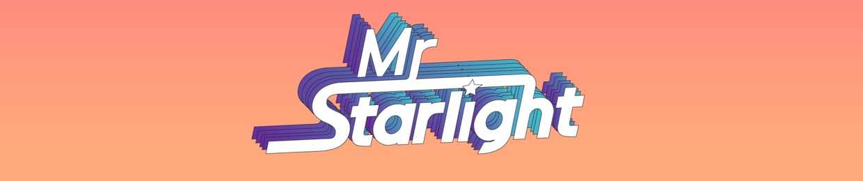 Mr STARLIGHT