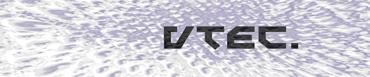 VTEC.