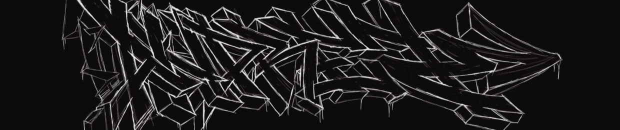 ANDRAVE