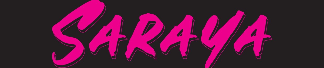 SARAYA