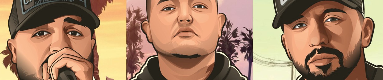 LevelUp_HQ
