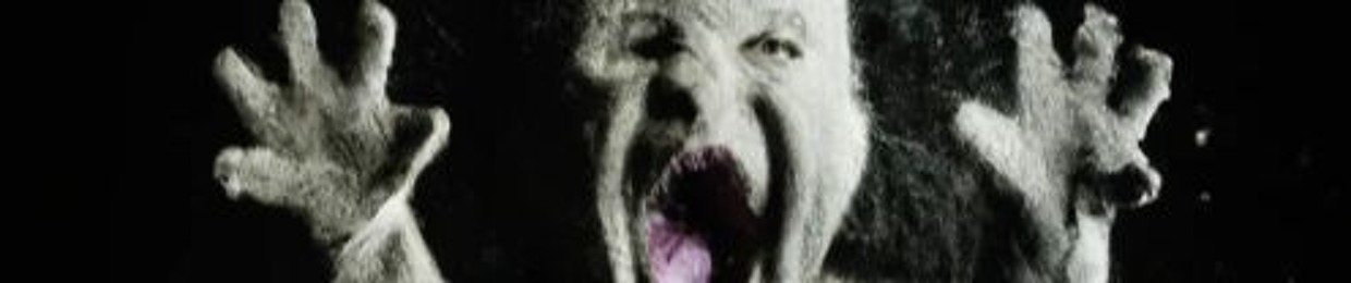 jakeynet