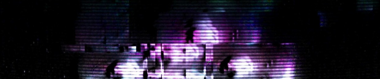 Glitchsix